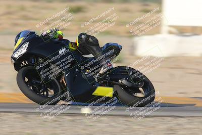 media/Sep-09-2023-SoCal Trackdays (Sat) [[6f49351c42]]/Turn 15 (745am)/